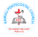 Kamuli Pentecostal Church
